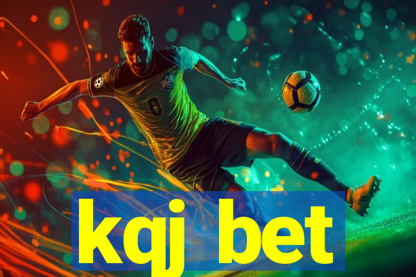 kqj bet